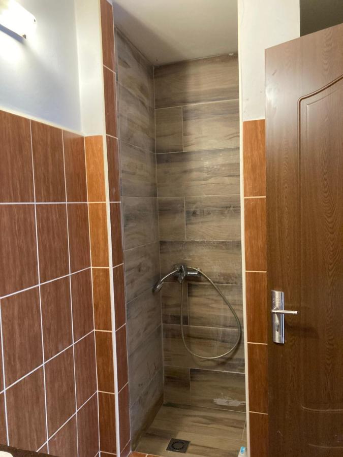 Contessa Central Studio II Cluj-Napoca Ngoại thất bức ảnh